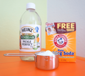 Baking or Washing Soda Img