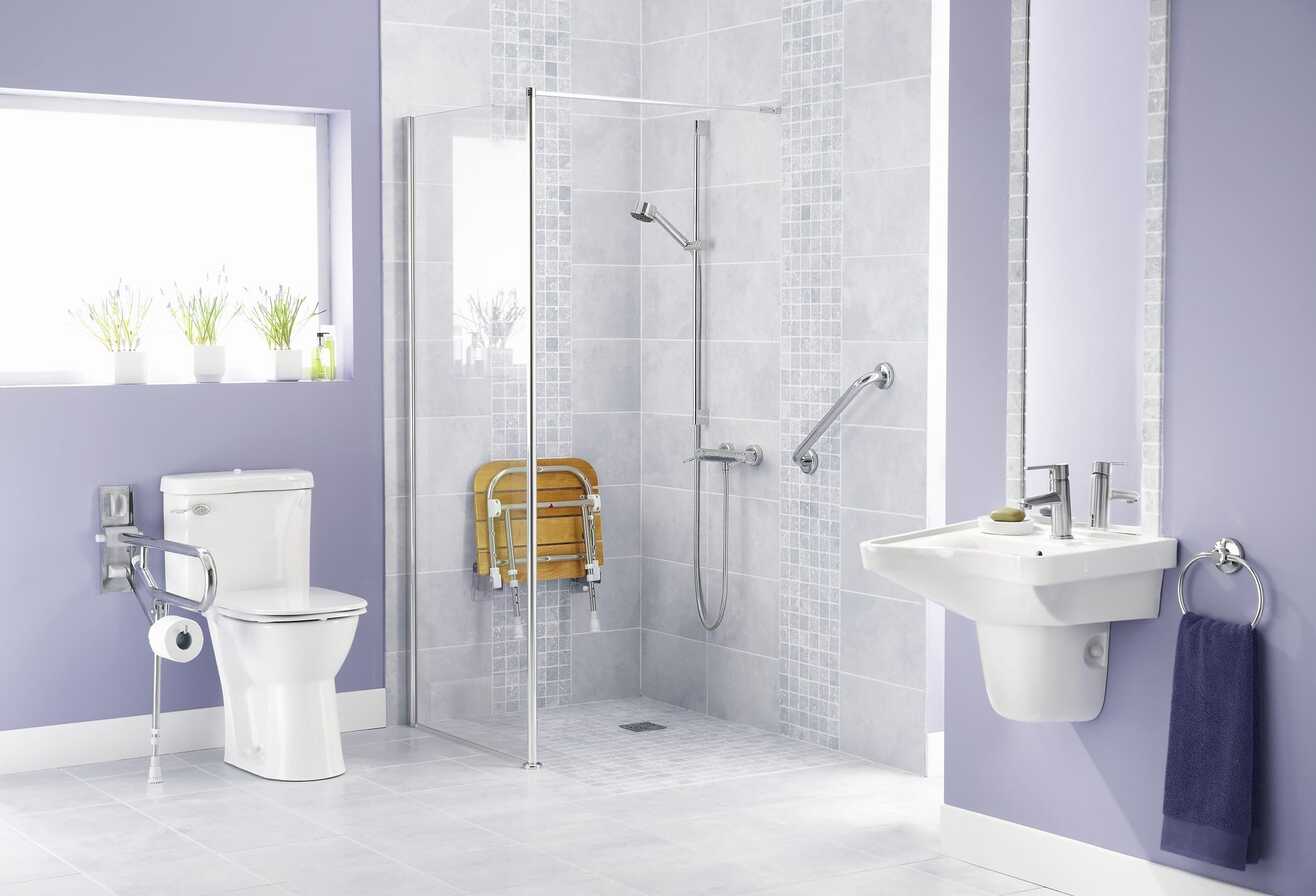 Bathroom-Safety-Tips-for-Seniors-–-Prevent-Falls-and-Injuries-TN