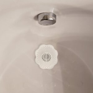 Best Drain Hair Catcher 2 Img