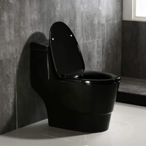 Best One Piece Toilets 2 Img