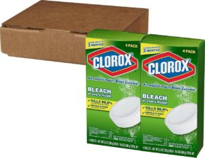 Best Toilet Bowl Tablets Img