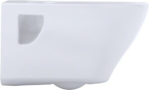 Best Wall Hung Toilet 2 Img