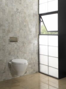 Best Wall Hung Toilet Img