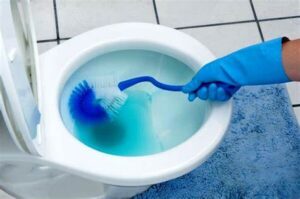 Cleaning Regularly Img