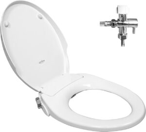 GenieBidet Seat Img
