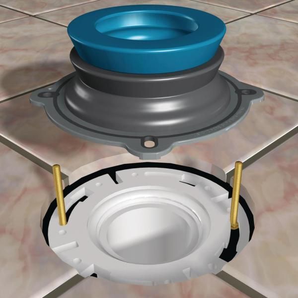 How-to-Replace-Toilet-Seal-–-DIY-Guide-TN