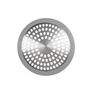 OXO Good Grips Bathtub Drain Protector Img