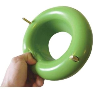 Sani Seal Llc BL01 Waxless Toilet Gasket Img