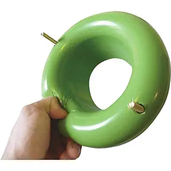 Best Toilet Seal in 2022 – Lifelong Leak Proof Performance - Find The