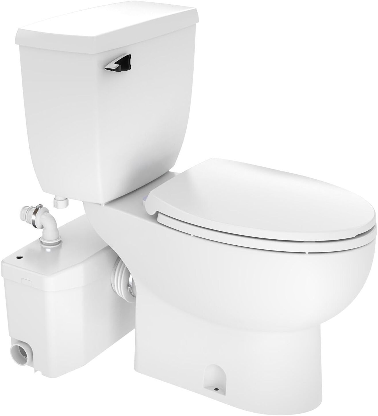 Top 5 Macerating Toilet Reviews in 2021 Toilet Lounge