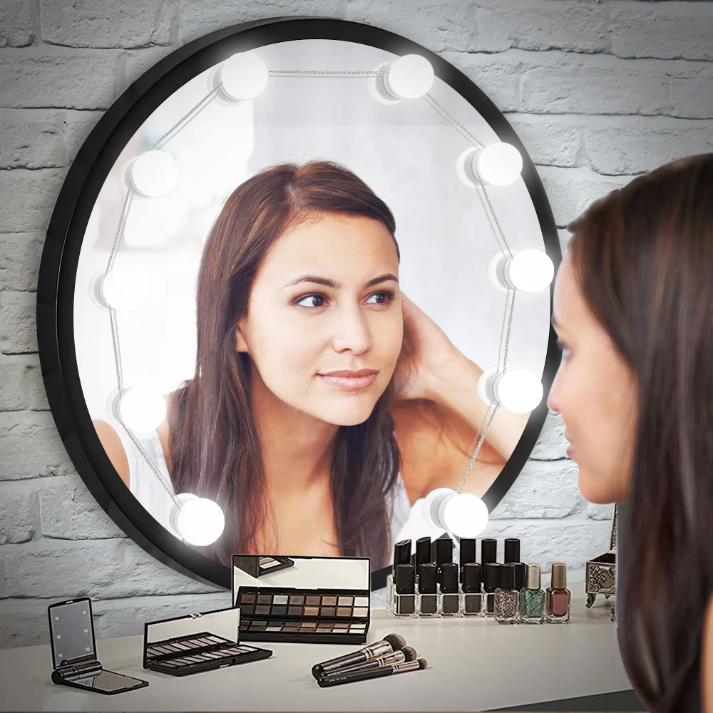The-10-Best-Bathroom-Light-Bulbs-For-Makeup-TN