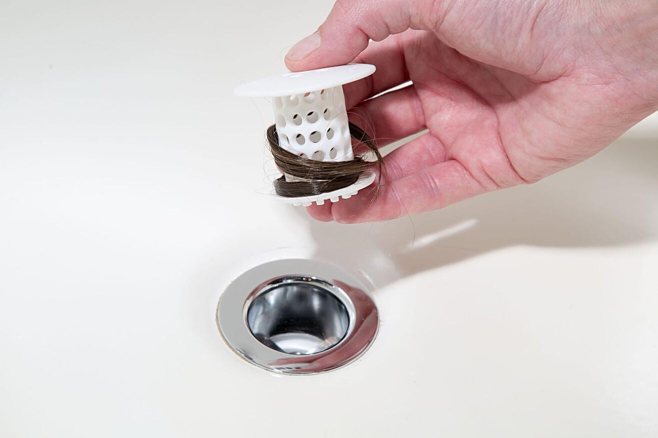 The-10-Best-Shower-Drain-Hair-Catcher-in-2022-TN
