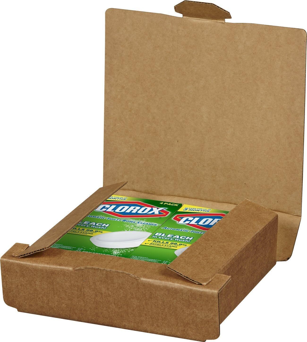 The-10-Best-Toilet-Bowl-Tablets-in-2021-–-Complete-Buyer’s-Guide-TN