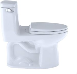 Water Savings Toilet Img