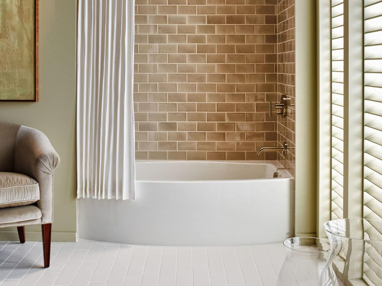 The 10 Best Alcove Bathtub Reviews in 2021 Toilet Lounge