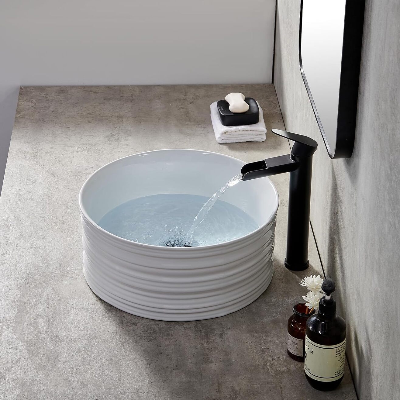 Best Bathroom Sinks in 2021 – Reviews with Buying Guide - Find The Best ...