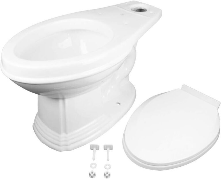 The Best Corner Toilet Reviews And Complete Guide [2021] Toilet Lounge