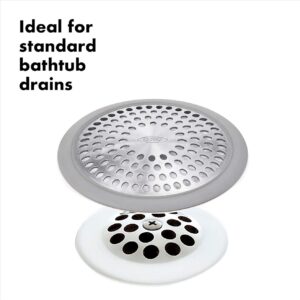 Best Drain Hair Catcher 2 Img