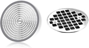 Best Drain Hair Catcher Img