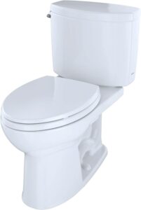 Best Dual Flush Toilet Img