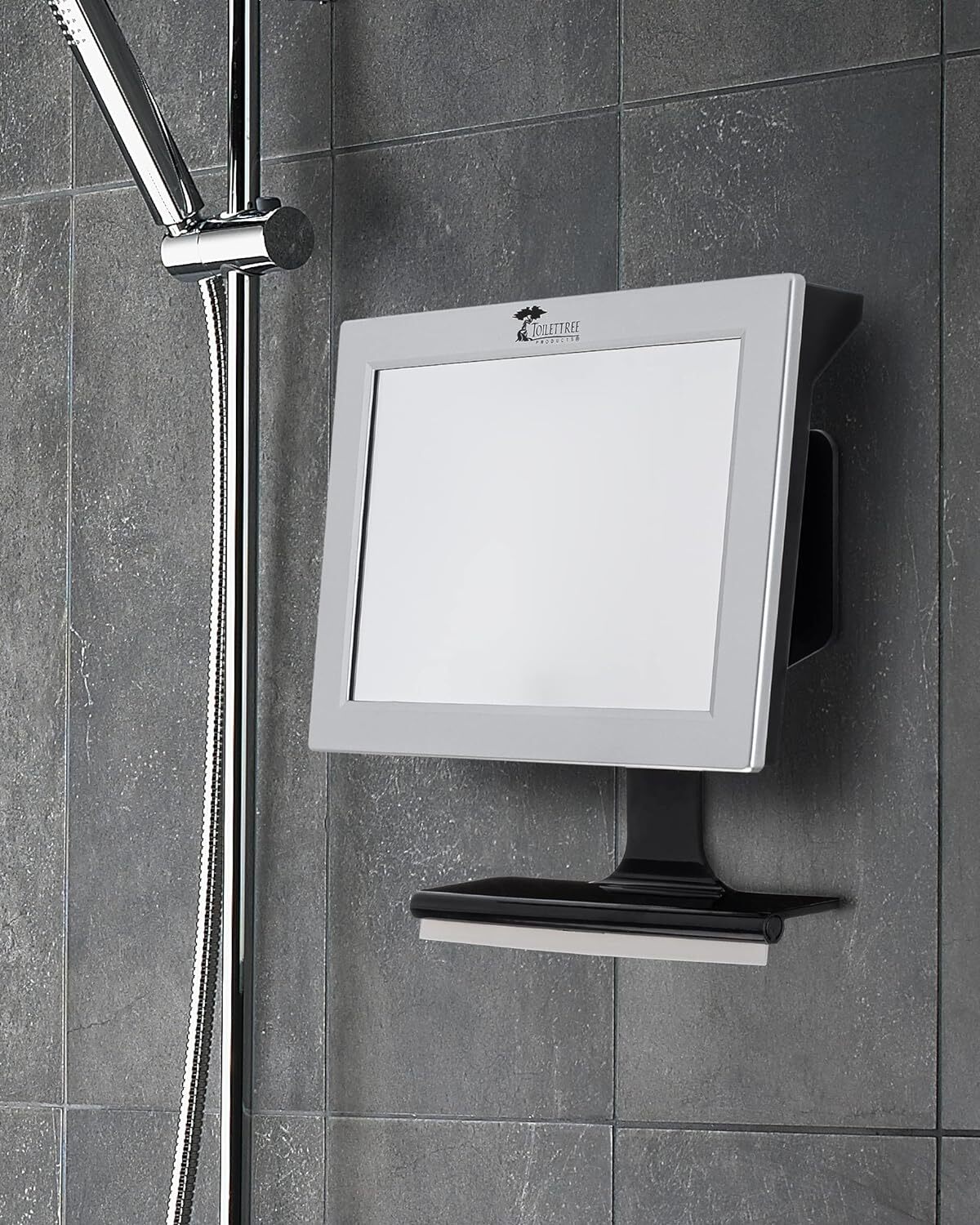 The 10 Best Fogless Shower Mirror in 2021 Toilet Lounge