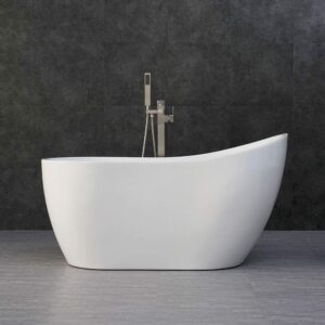 Best Freestanding Tub Img