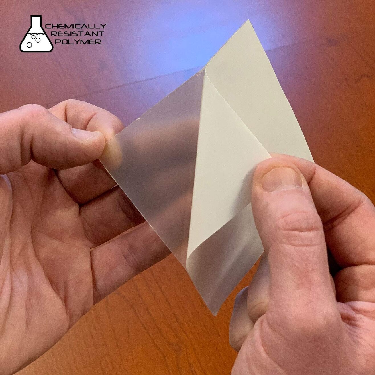 Best Hot Tub Leak Sealer Reviews of 2021 Toilet Lounge