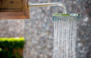 Best Rain Shower Heads Img
