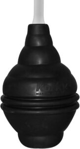 Best Toilet Plunger Img