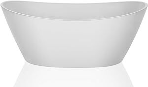 Empava EMPV-FT1518 67″ Freestanding Bathtub Img