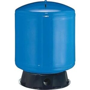 Flotec FP7120 Vertical Pre-Charged Pressure Water Tank Img