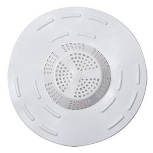 Hair Snare Drain Cover Universal Img