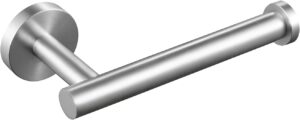 KES SUS304 Stainless Steel Toilet Paper Holder Img