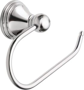 Moen DN8408CH Preston Paper Holder Img