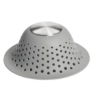 OXO Good Grips Silicone Drain Protector Img