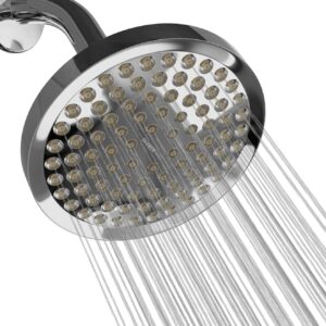 ShowerMaxx Premium Shower Head Img