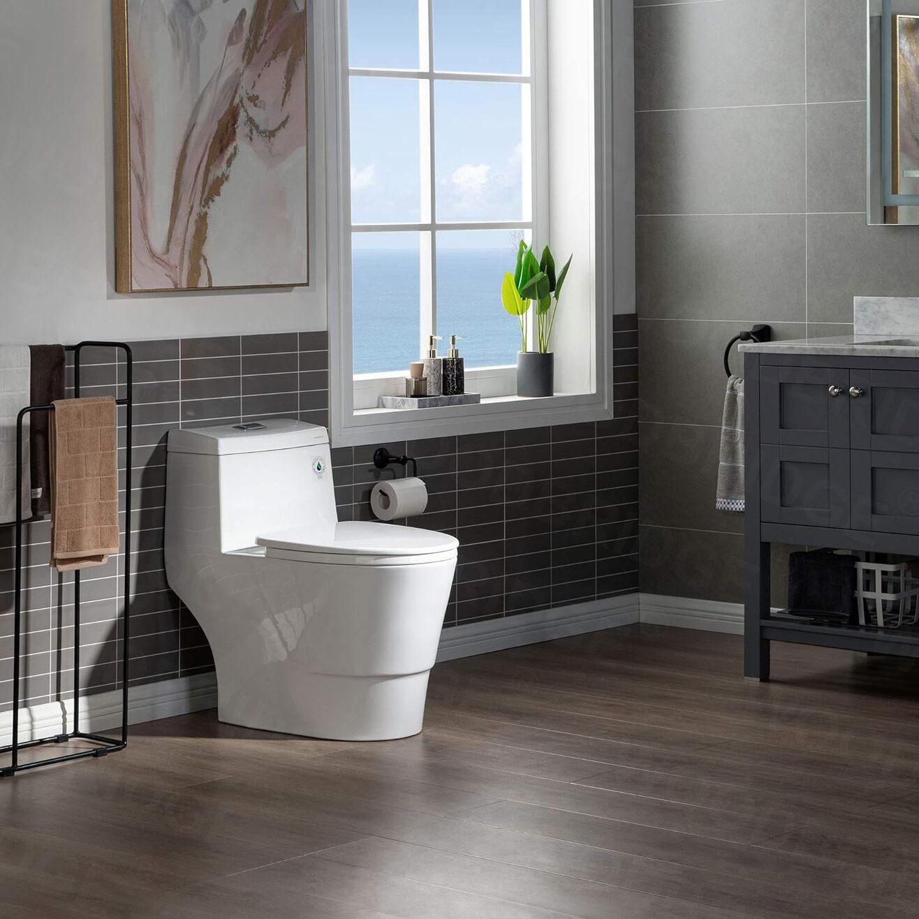 The-5-Best-No-Clog-Toilet-Reviews-in-2021-TN