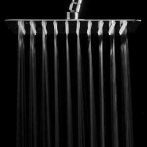 Things to Consider Before Buying a Rain Shower Head Img