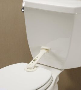 Toilet Lock Reviews 2 Img