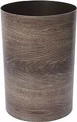 Umbra Treela Small 4.75-Gallon Trash Can Img
