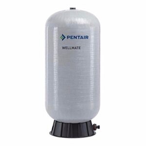 Wellmate WM-12 Fiberglass Tank Img